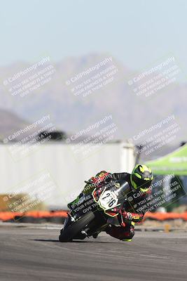 media/Oct-26-2025-Race Pace (Sun) [[c1447ca738]]/Verified/5-Turn 16 (1050am)/